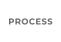 PROCESS